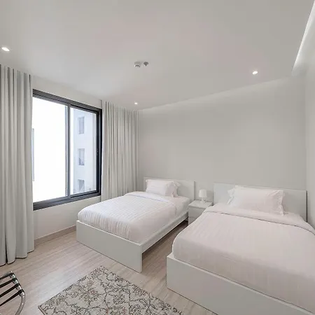 Mabaat - Al Rimal - 565 Apartment Riyadh Bagian luar foto
