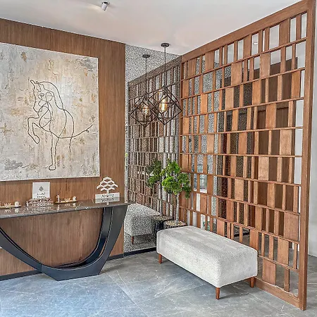 Mabaat - Al Rimal - 565 Apartment Riyadh Bagian luar foto
