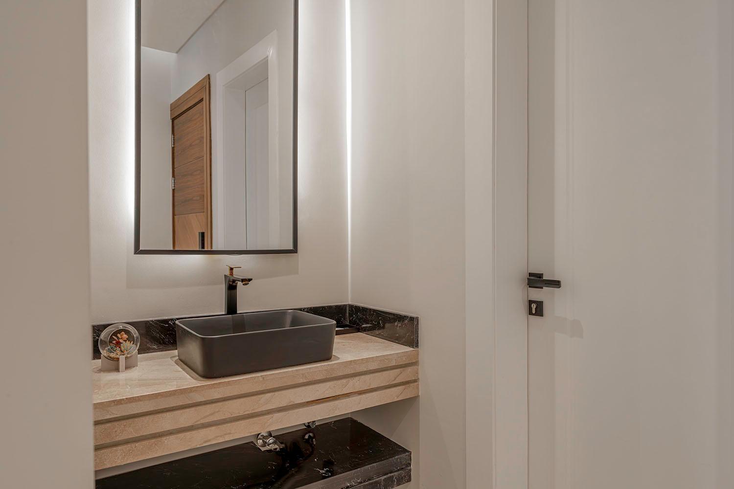Mabaat - Al Rimal - 565 Apartment