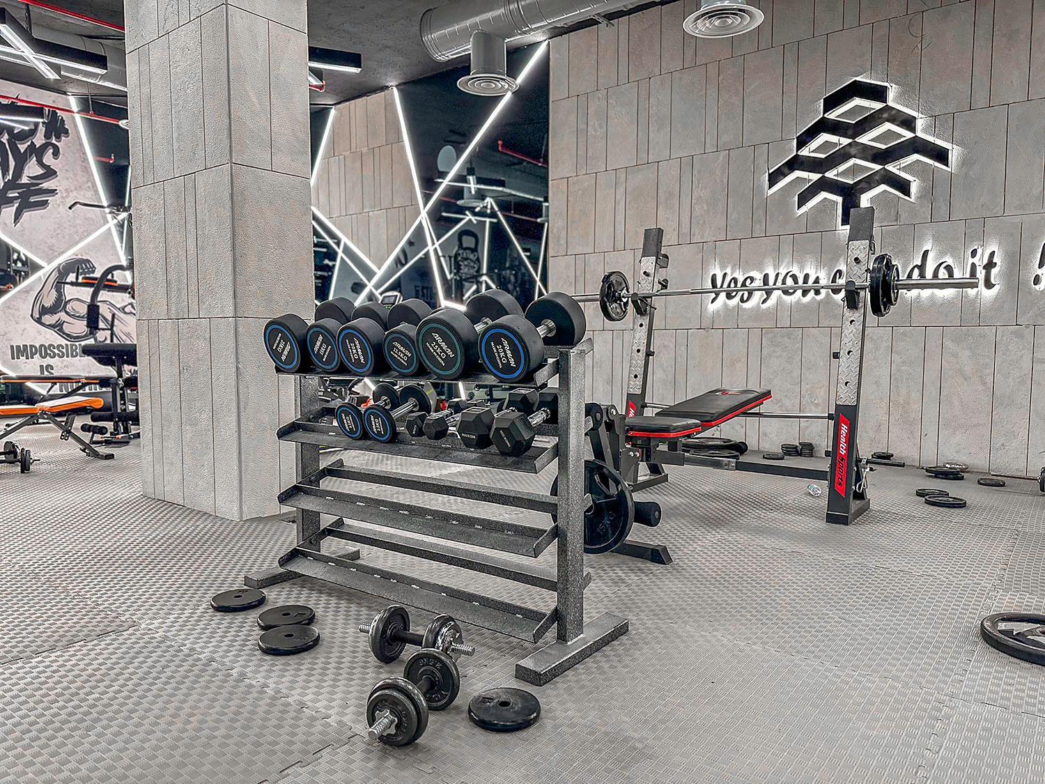 Apartment Mabaat - Al Rimal - 565 Riyadh